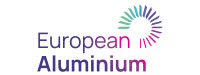 european-aluminium