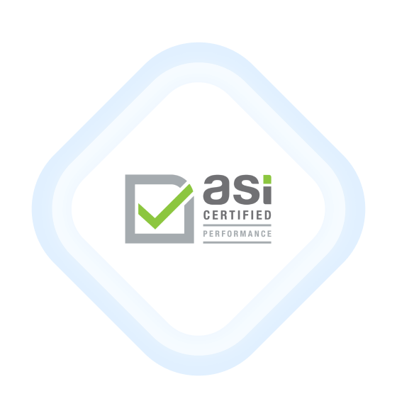 Stewardship Initiative (ASI)