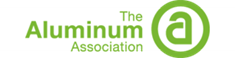 The Aluminum Association