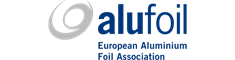 Alufoil