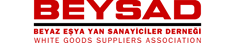 Beyaz Eşya Yan Sanayiciler Derneği