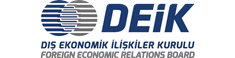 Dış Ekonomik İlişkiler Kurulu