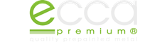 ecca premium