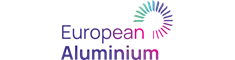 European Aluminium