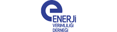 Enerji Verimliligi Dernegi