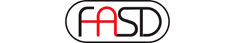 FASD