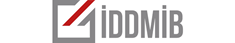 İDDMİB