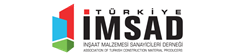 İMSAD