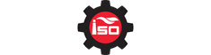 İSO