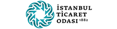 İstanbul Ticaret Odası