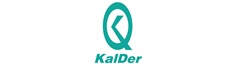 Kalder