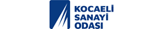 Kocaeli Sanayi Odası