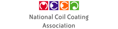 National Coil Coating Association