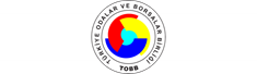 Türkiye Odalar ve Borsalar Birliği