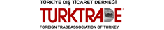 Türkiye Dış Ticaret Derneği