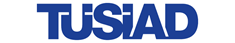 TÜSİAD