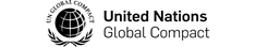 United Nations Global Compact