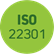 iso-22301