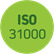 iso-31000