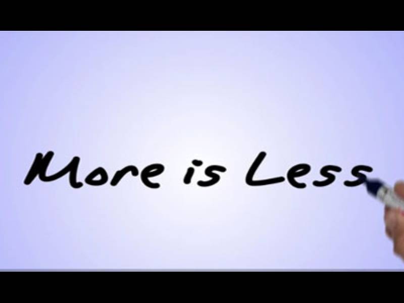 Alüminyumun Temel Nitelikleri