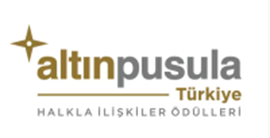 altin-pusula