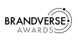 brandverse-awards