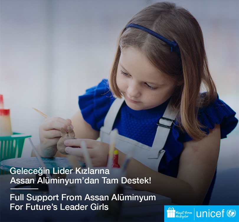 Toplumsal Cinsiyet Eşitliği Projeleri