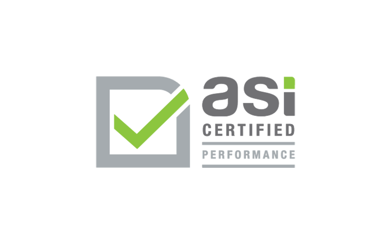 Aluminium Stewardship Initiative (ASI)