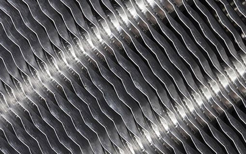 Residential / Commercial