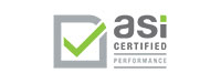  Aluminium Stewardship Initiative (ASI)