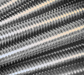 Industrial Applications