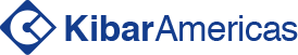 Kibar Americas